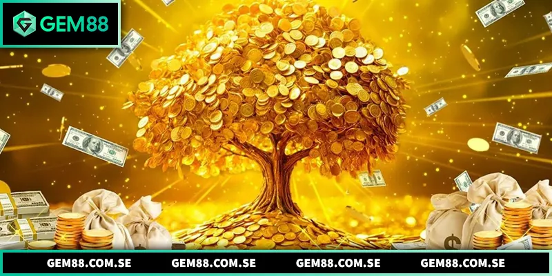 Nổ Hũ Thần Tài - Trò Chơi May Mắn Được Ưa Chuộng Nhất Hướng dẫn cách chơi nổ hũ thần tài cho tân thủ
