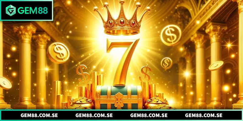 Nổ Hũ Đổi Thưởng - Trải Nghiệm Quay Thưởng Hấp Dẫn Những thể loại game nổ hũ đổi thưởng được ưa chuộng hiện nay