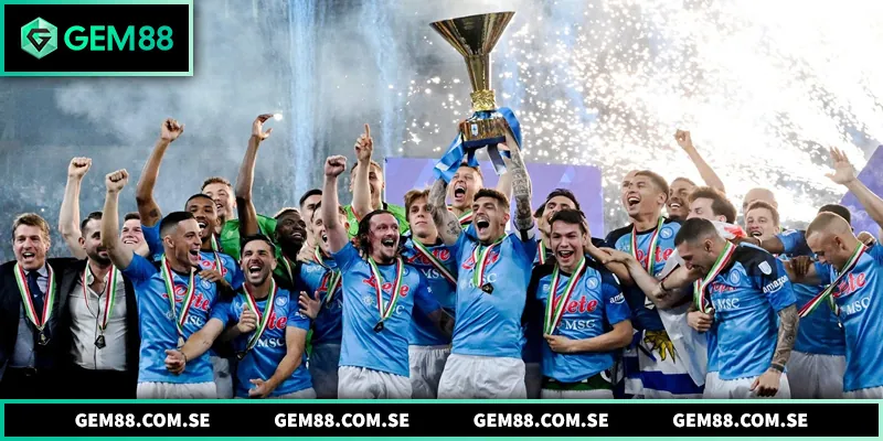 Soi Kèo Serie A - Nhận Định Chuẩn Xác Trước Giờ Bóng Lăn Soi Kèo Serie A - Nhận Định Chuẩn Xác Trước Giờ Bóng Lăn
