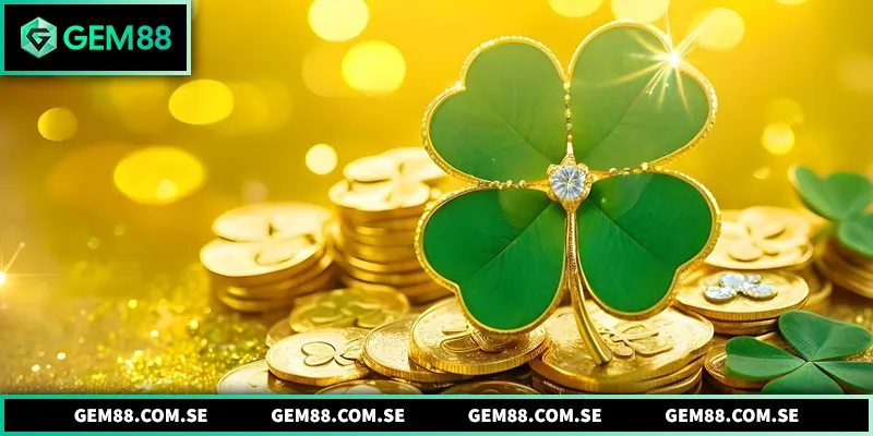 Nổ Hũ Tài Xỉu - Trải Nghiệm Giải Trí May Rủi Siêu Hấp Dẫn Tại sao nổ hũ tài xỉu lại được nhiều người yêu thích